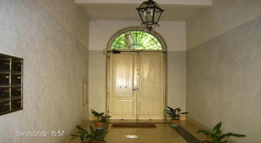 Parioli House Near Borghese-luiss *