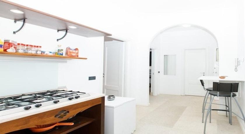 Parioli House Near Borghese-luiss
