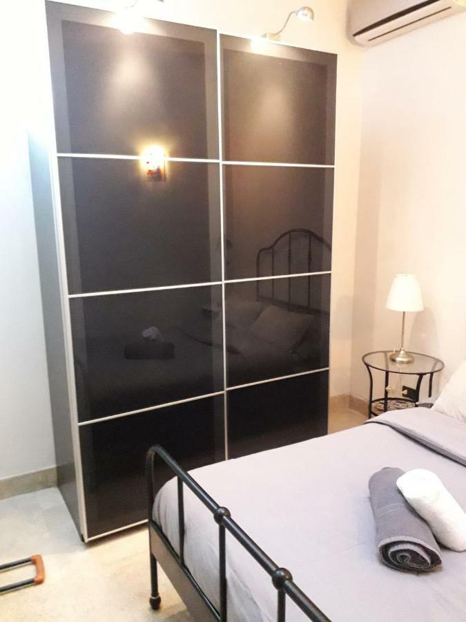 Parioli House Near Borghese-luiss Apartment *
